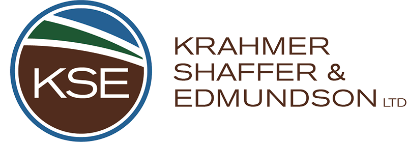 Krahmer, Shaffer & Edmundson, Ltd.